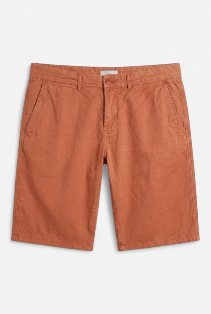 Bermuda chino