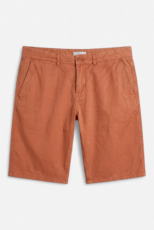 Bermuda chino