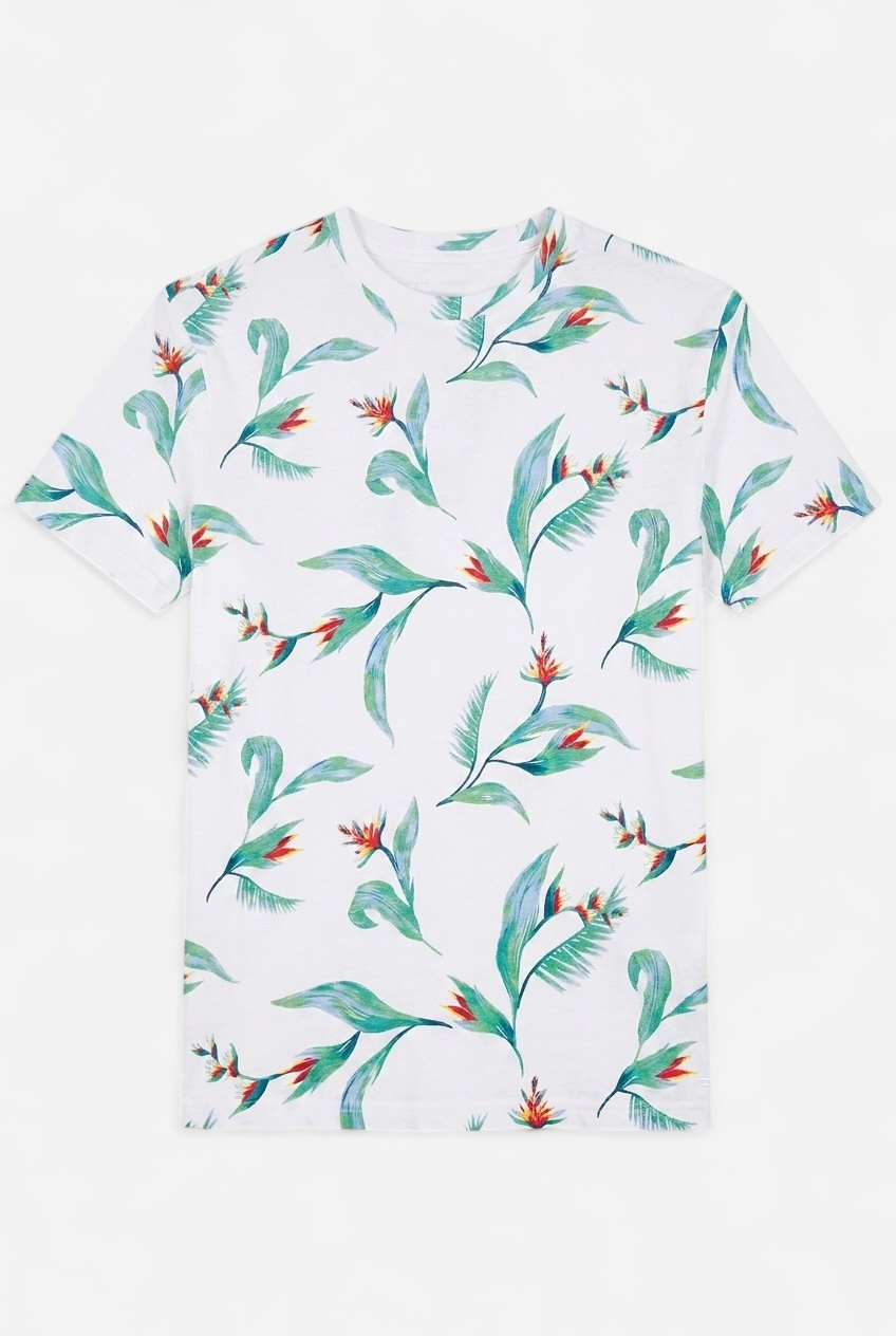 Tee-shirt