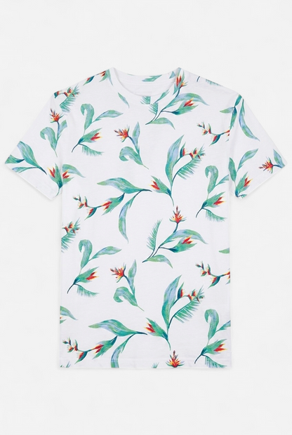 Tee-shirt