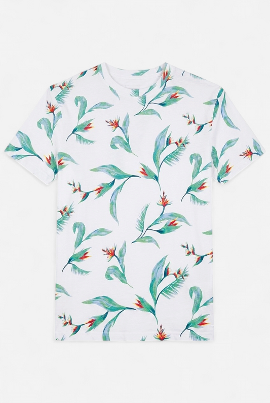 Tee-shirt