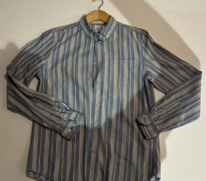 Chemise slim oxford 'le parfait by JULES'