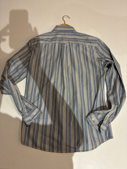 Chemise slim oxford 'le parfait by JULES'