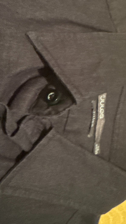 Chemise manche courte