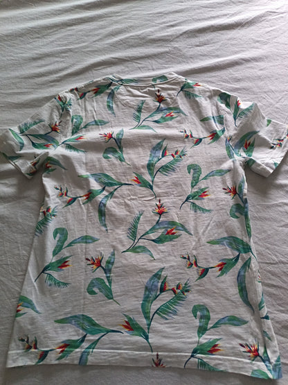Tee-shirt