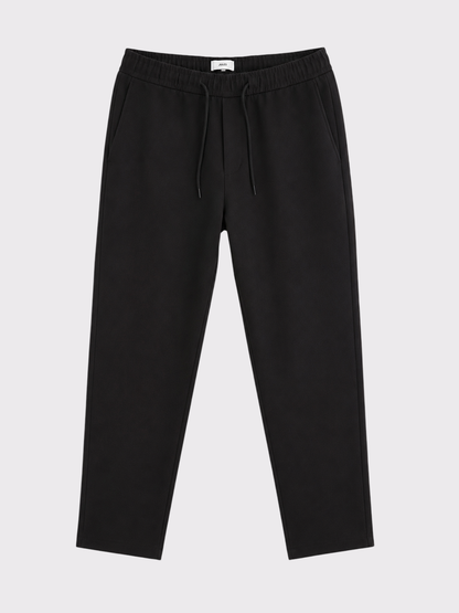 Pantalon noir