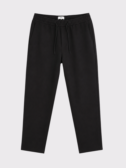 Pantalon noir