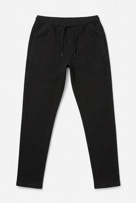 Pantalon de jogging en maille