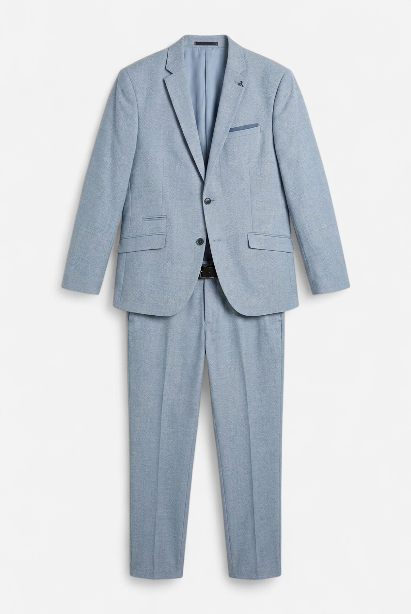 Costume 3 pieces