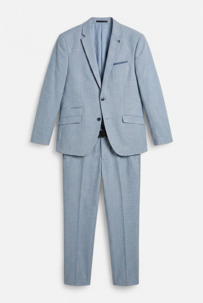 Costume 3 pieces