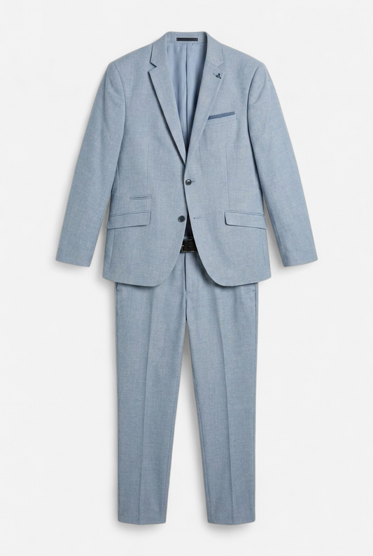 Costume 3 pieces