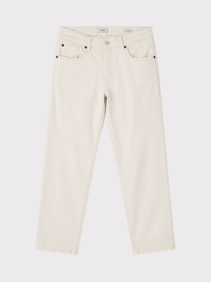 Pantalon blanc