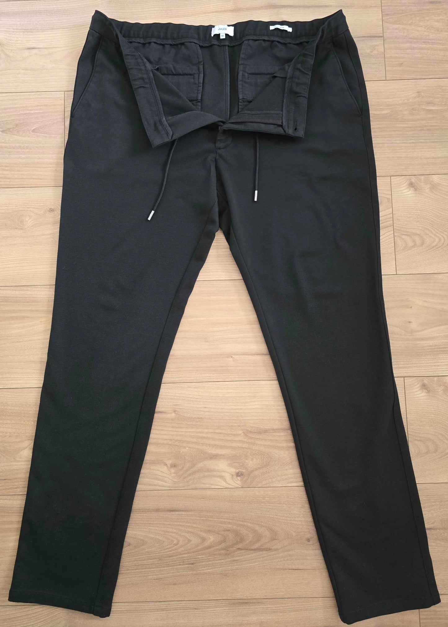 Pantalon de jogging en maille