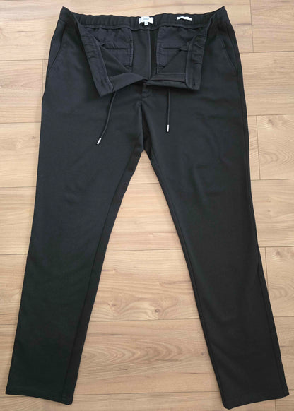 Pantalon de jogging en maille