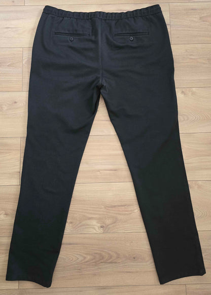 Pantalon de jogging en maille