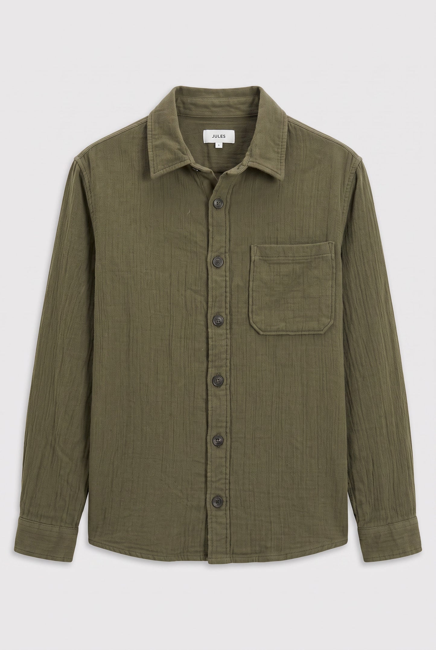 Chemise