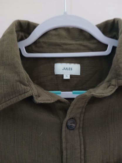Chemise