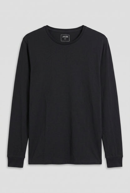 T-shirt manche longue