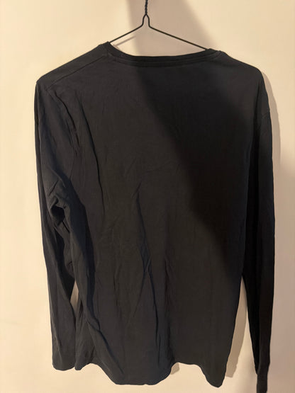 T-shirt manche longue