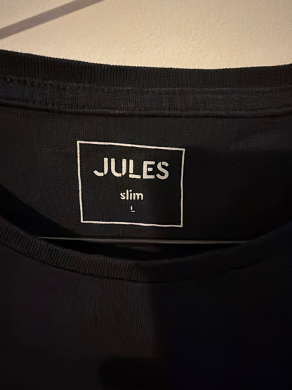 T-shirt manche longue