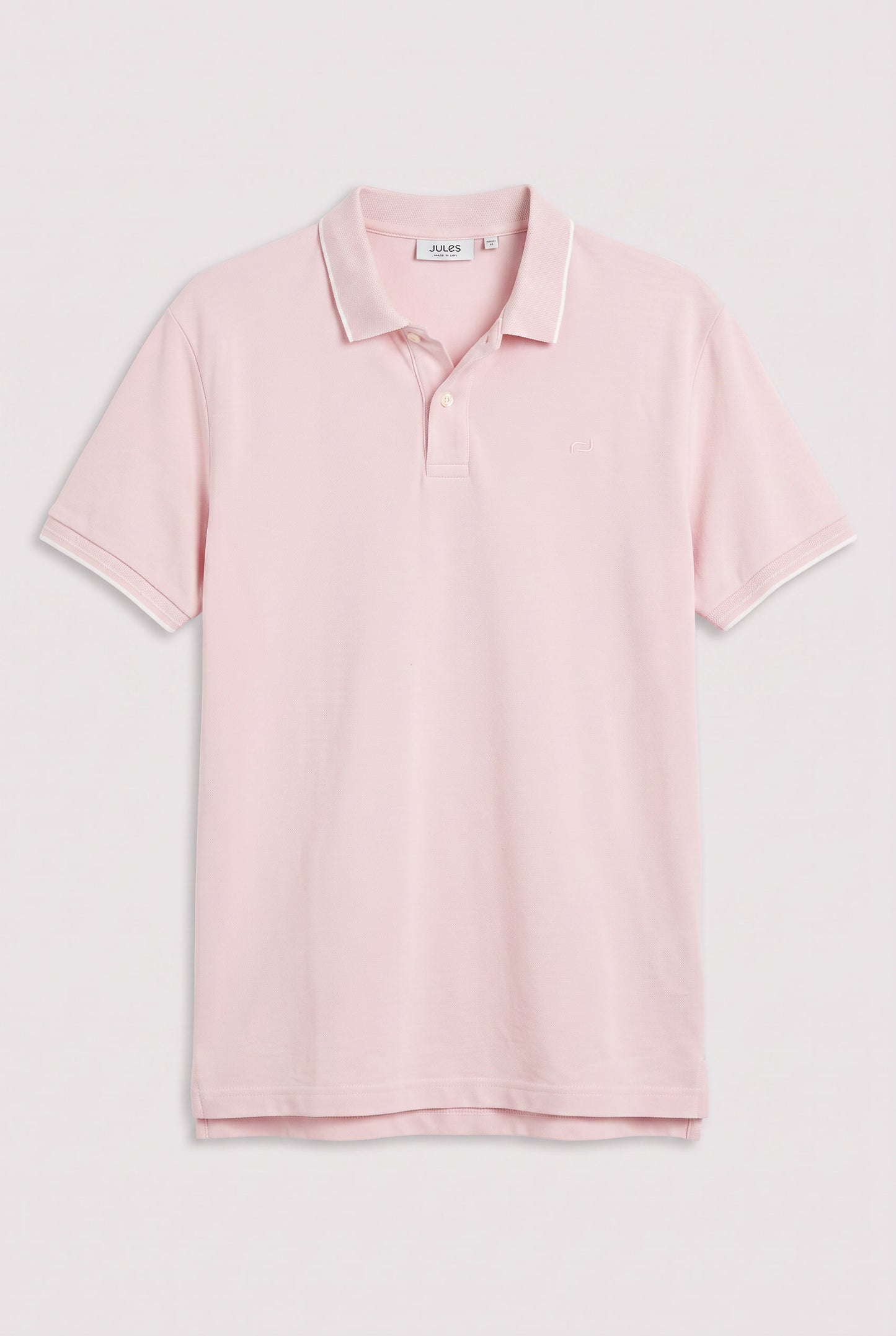 Tee-shirt