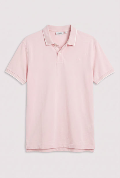 Tee-shirt