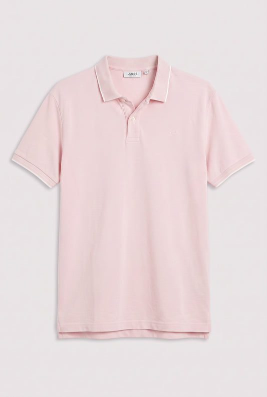 Tee-shirt
