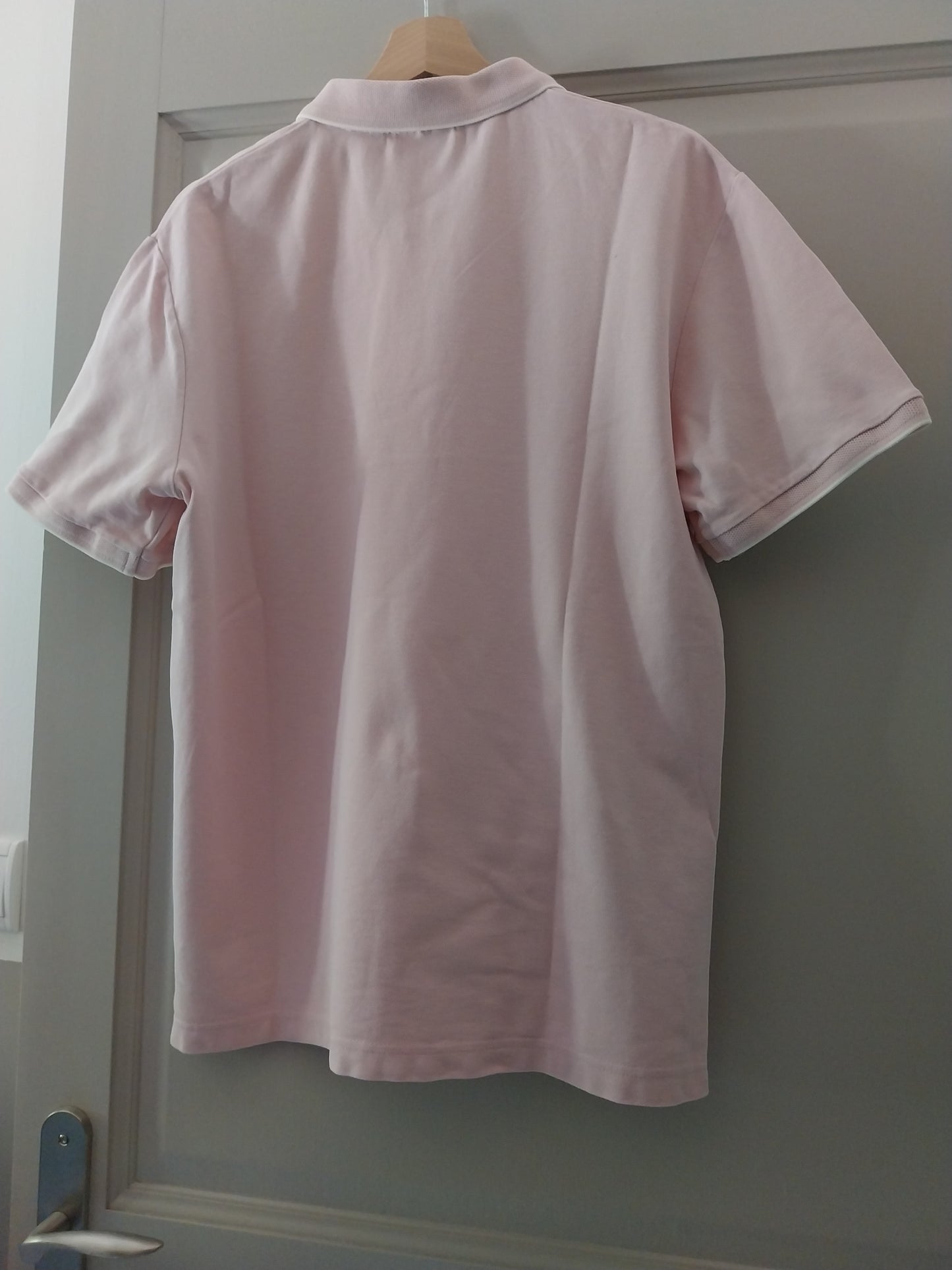 Tee-shirt