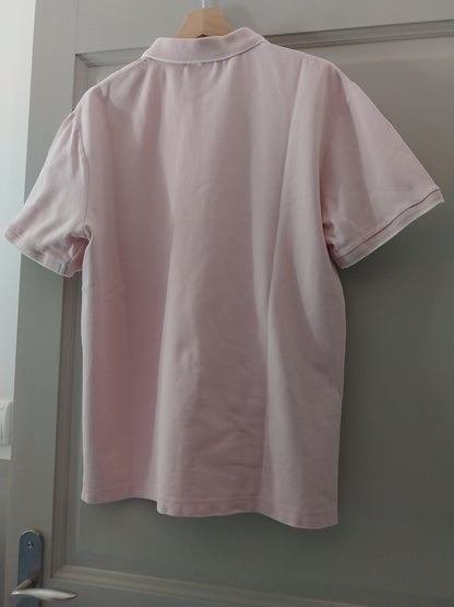 Tee-shirt