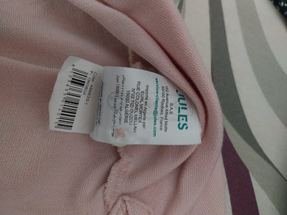 Tee-shirt