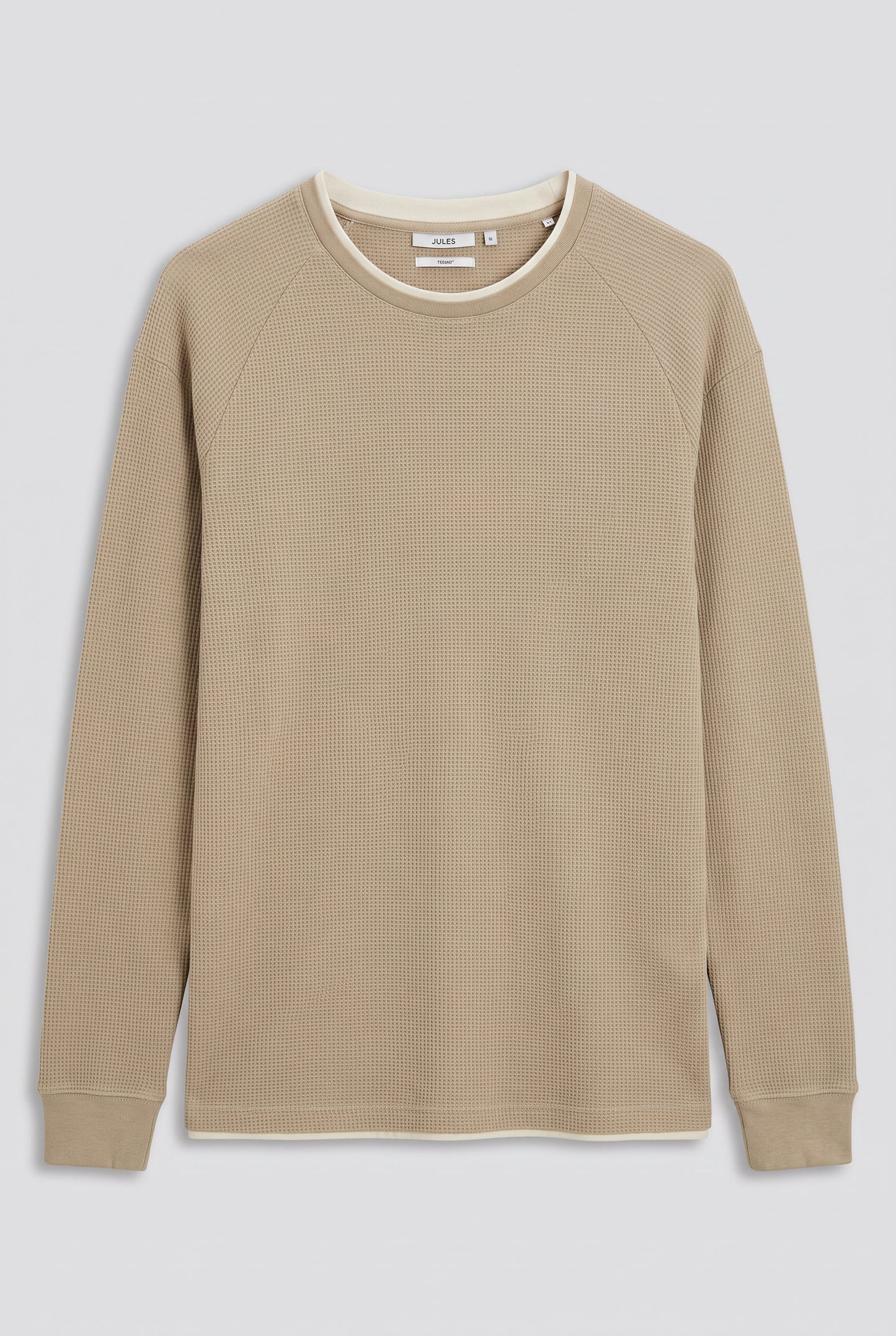 Pull