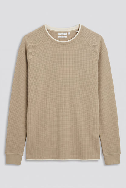 Pull