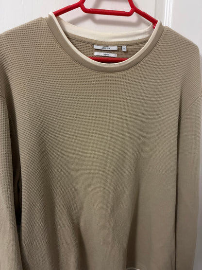 Pull