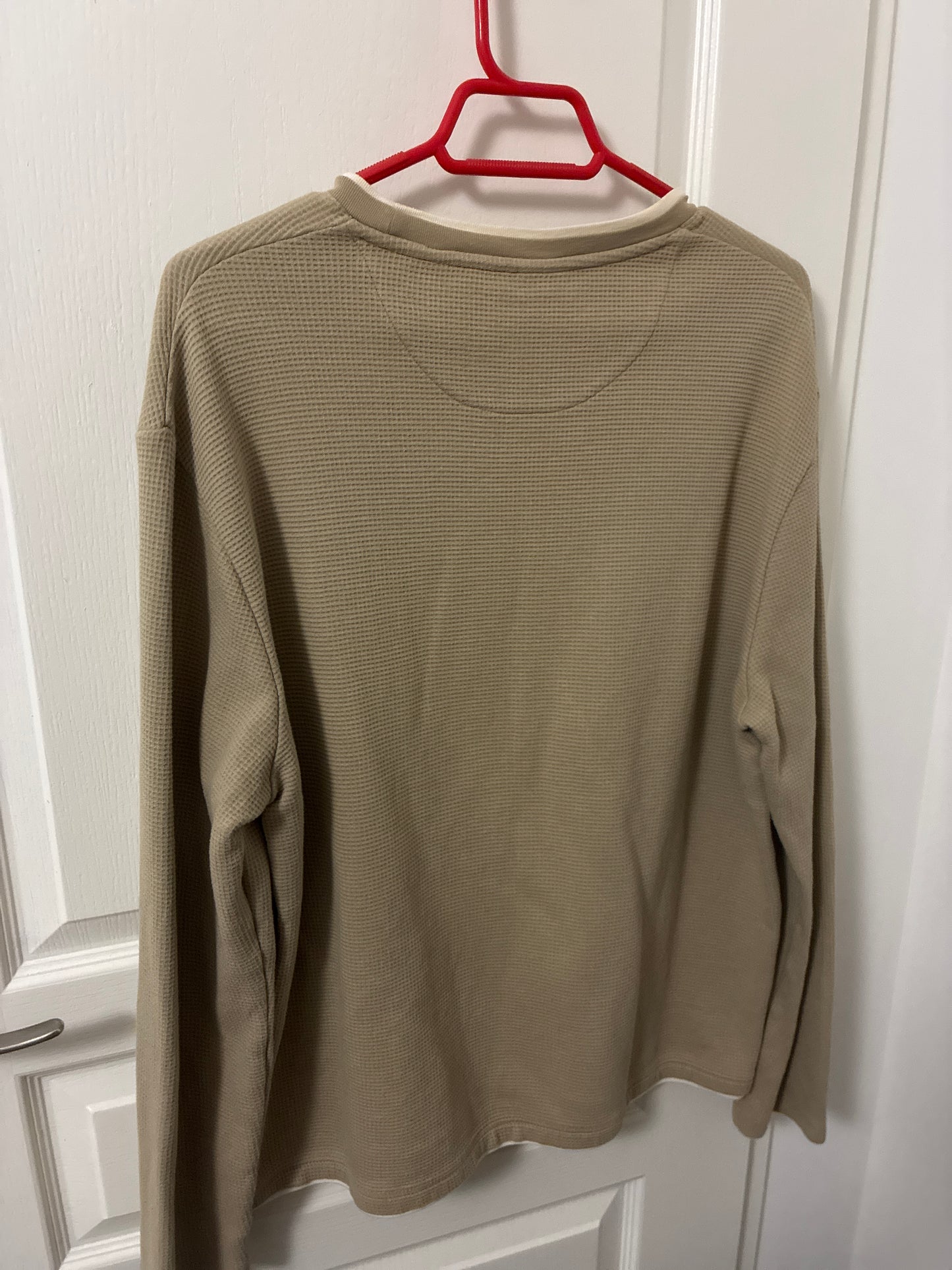 Pull