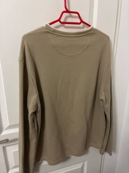 Pull