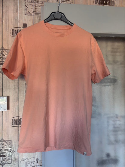 Tee shirt PARFAIT BY JULES coton issu de