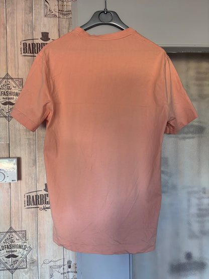 Tee shirt PARFAIT BY JULES coton issu de