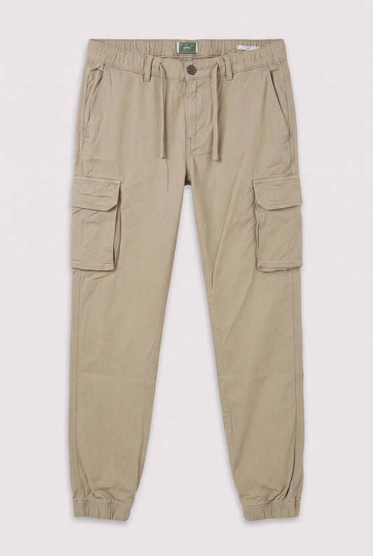 Pantalon Cargo