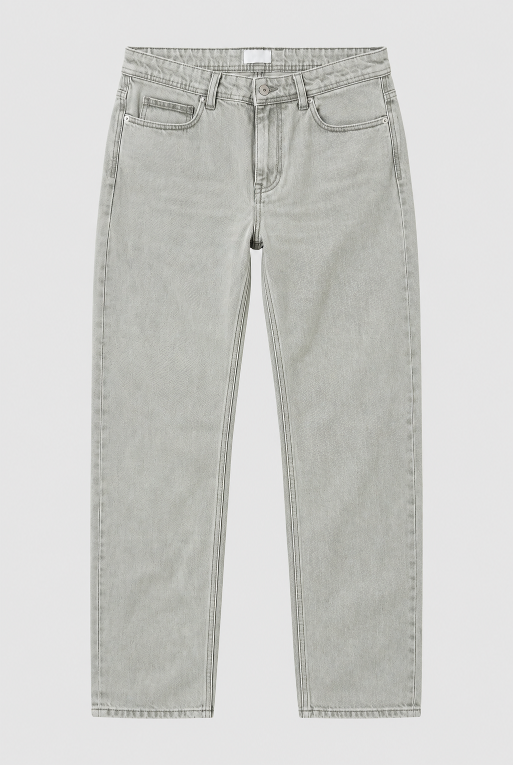 Pantalon jeans