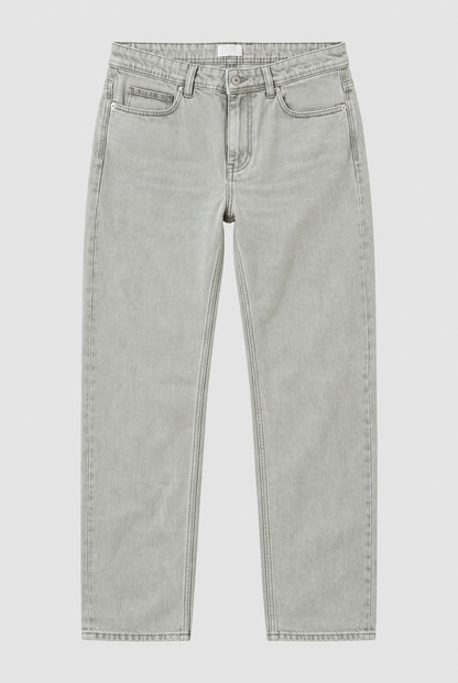 Pantalon jeans