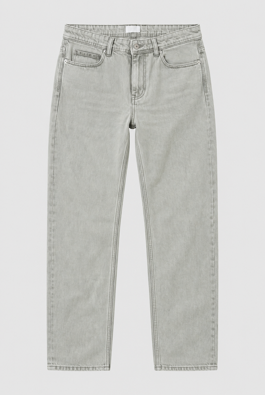 Pantalon jeans