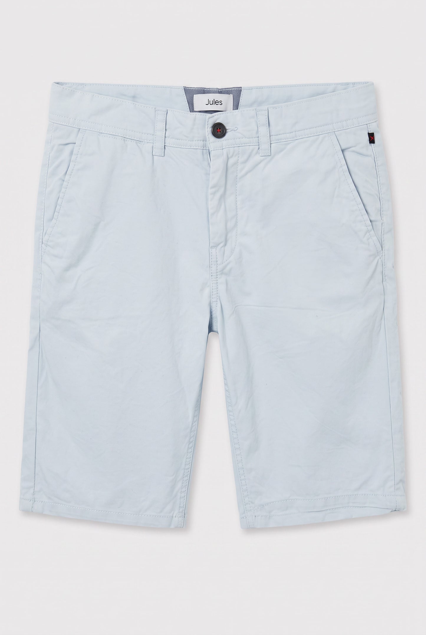 Bermuda Chino