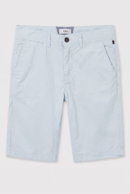 Bermuda Chino