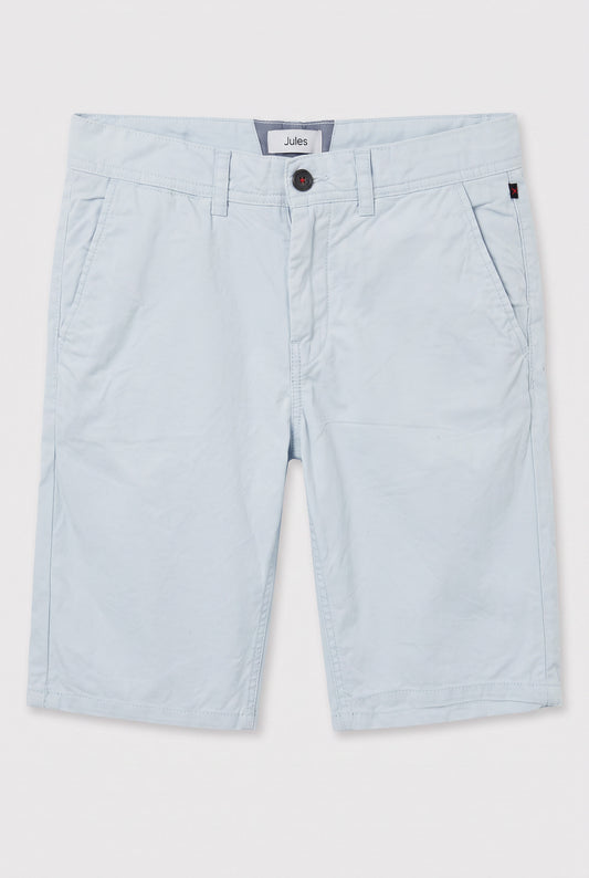 Bermuda Chino