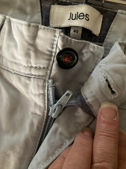 Bermuda Chino