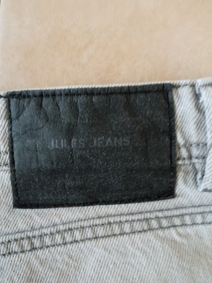 Pantalon jeans