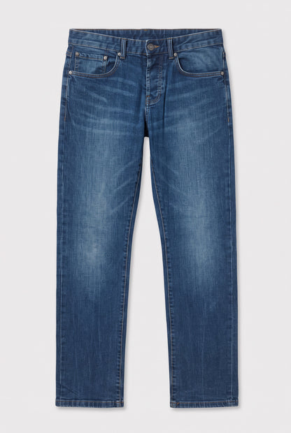 Jean W28 L34