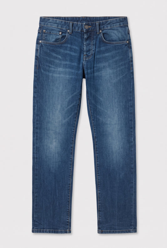 Jean W28 L34