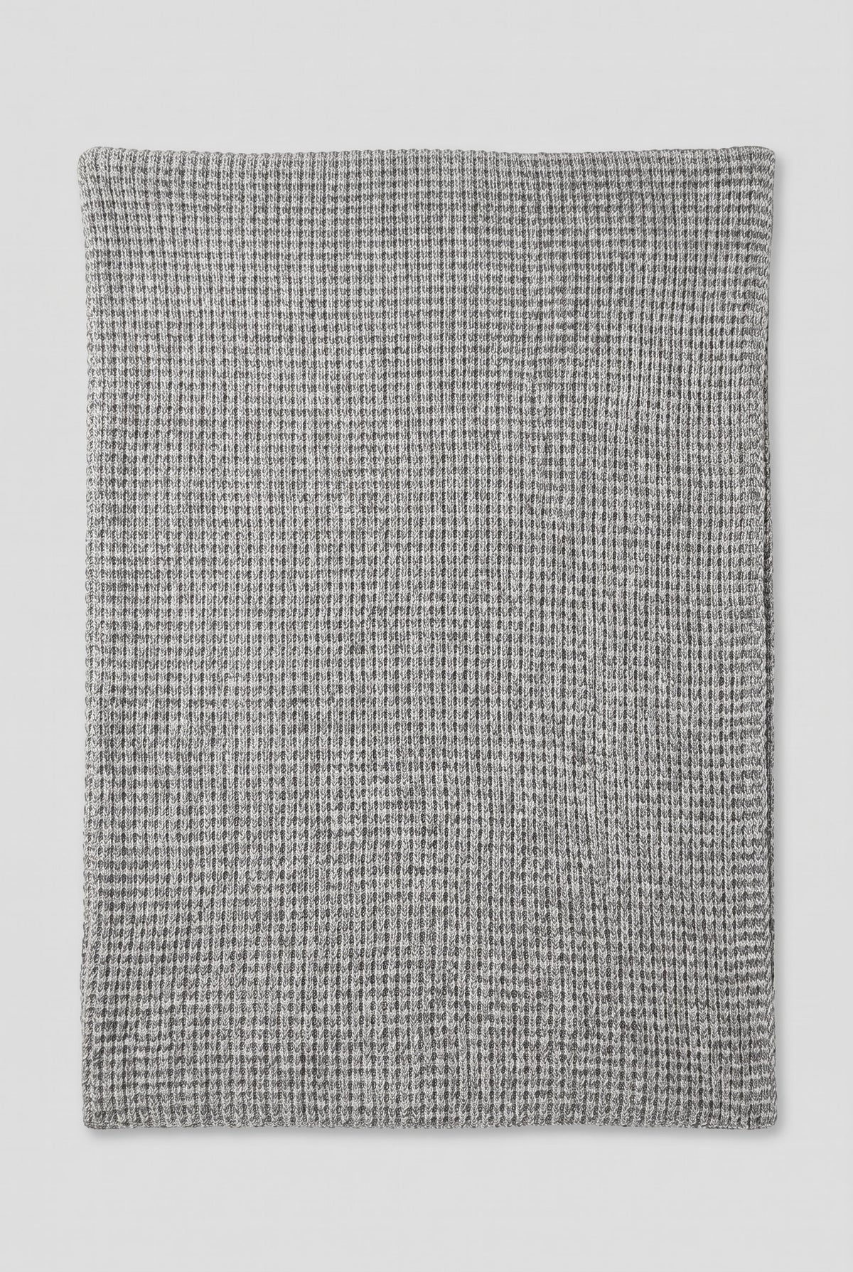 Snood Gris