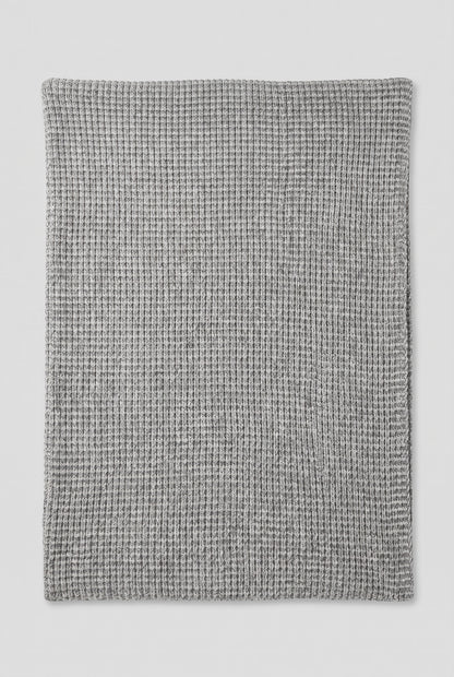 Snood Gris